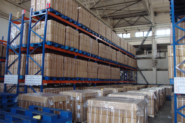 psb978.gif psb978.gif