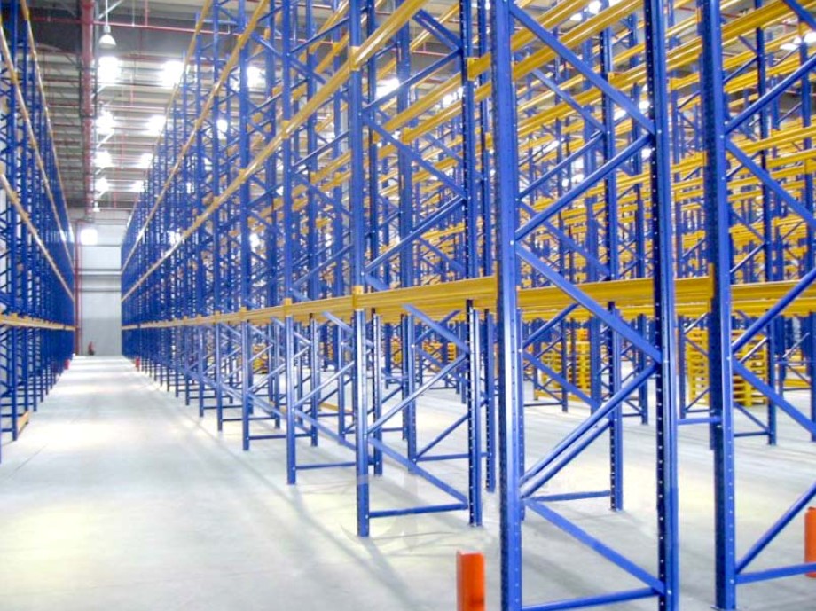 重型5.jpg 重型5.jpg