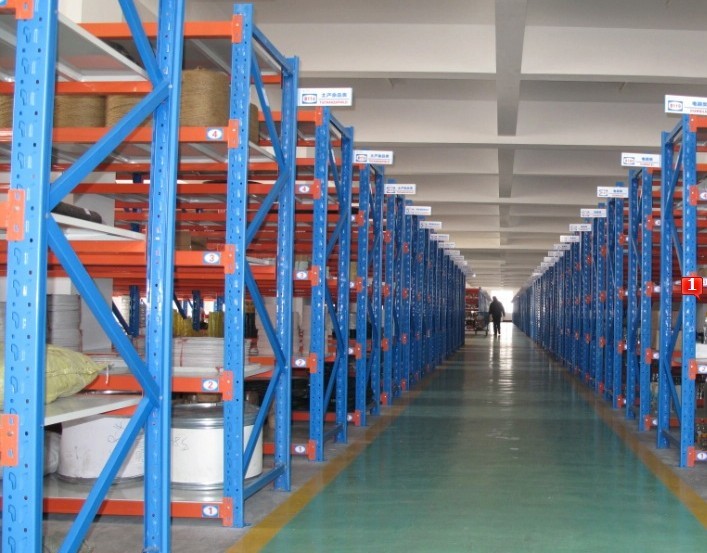 20100943965.jpg 20100943965.jpg