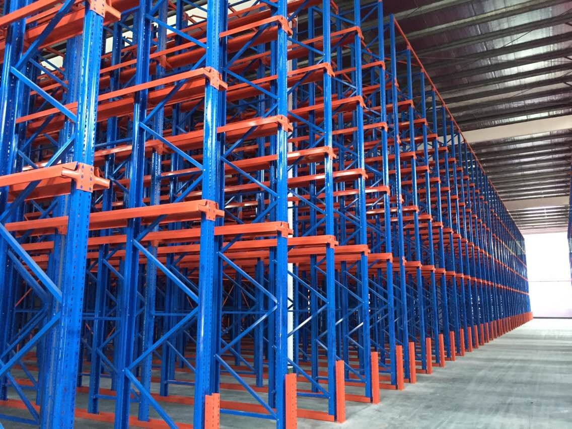 贯通货架 (8).jpg 贯通货架 (8).jpg