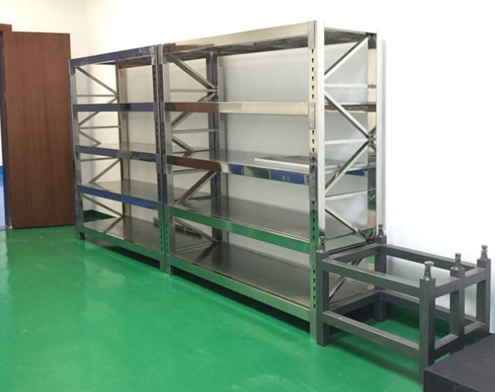 郑州不锈钢货架 郑州不锈钢货架