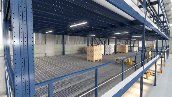 20200526_155558_003.jpg 20200526_155558_003.jpg