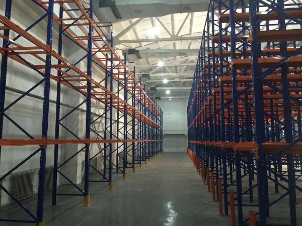 mmexport1524285135738.jpg mmexport1524285135738.jpg