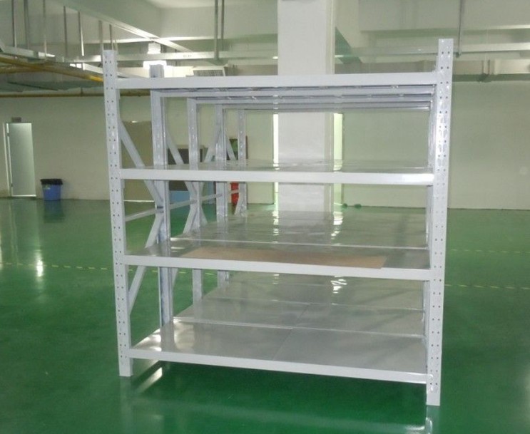 中仓3242343 (2).jpg 中仓3242343 (2).jpg