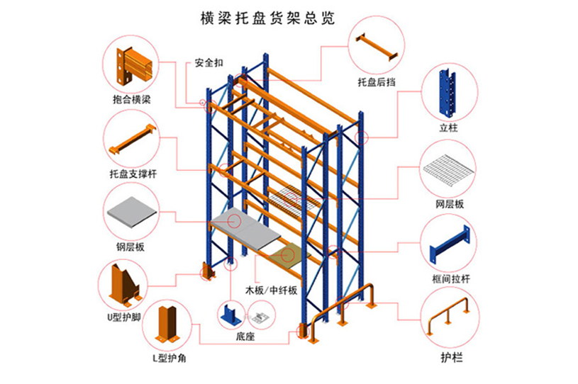 QQ截图20120706120330.bmp QQ截图20120706120330.bmp