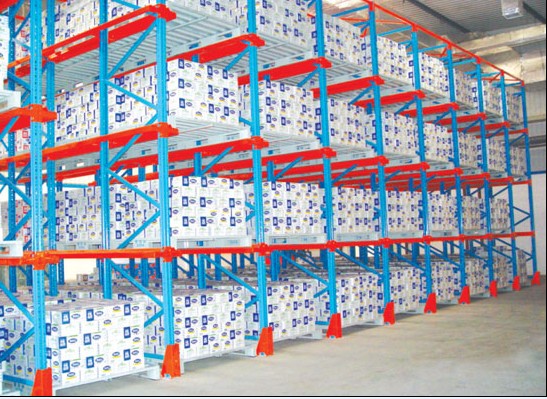 贯通1.jpg 贯通1.jpg