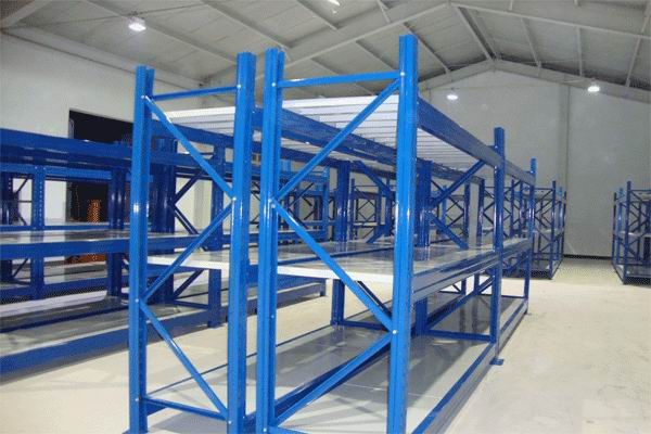 psb (1)879898.jpg psb (1)879898.jpg