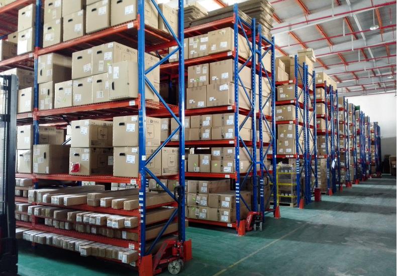 2132132.jpg 2132132.jpg