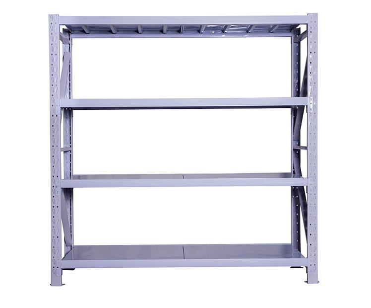 中型货架2.jpg 中型货架2.jpg