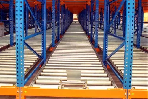 20200417_093629_006.jpg 20200417_093629_006.jpg