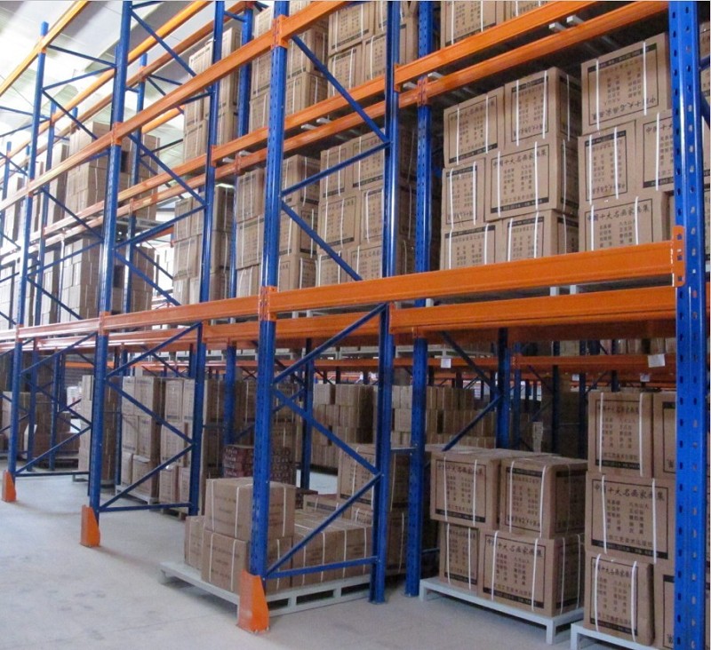 psb (1)979.jpg psb (1)979.jpg