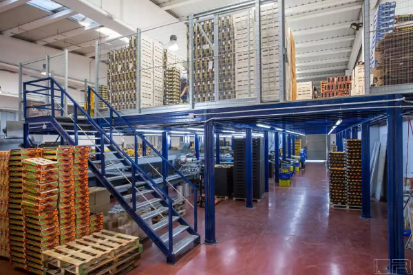 20200526_155558_004.jpg 20200526_155558_004.jpg