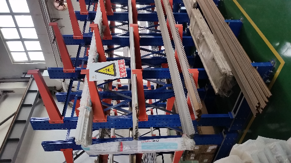 20160517_102414.jpg 20160517_102414.jpg