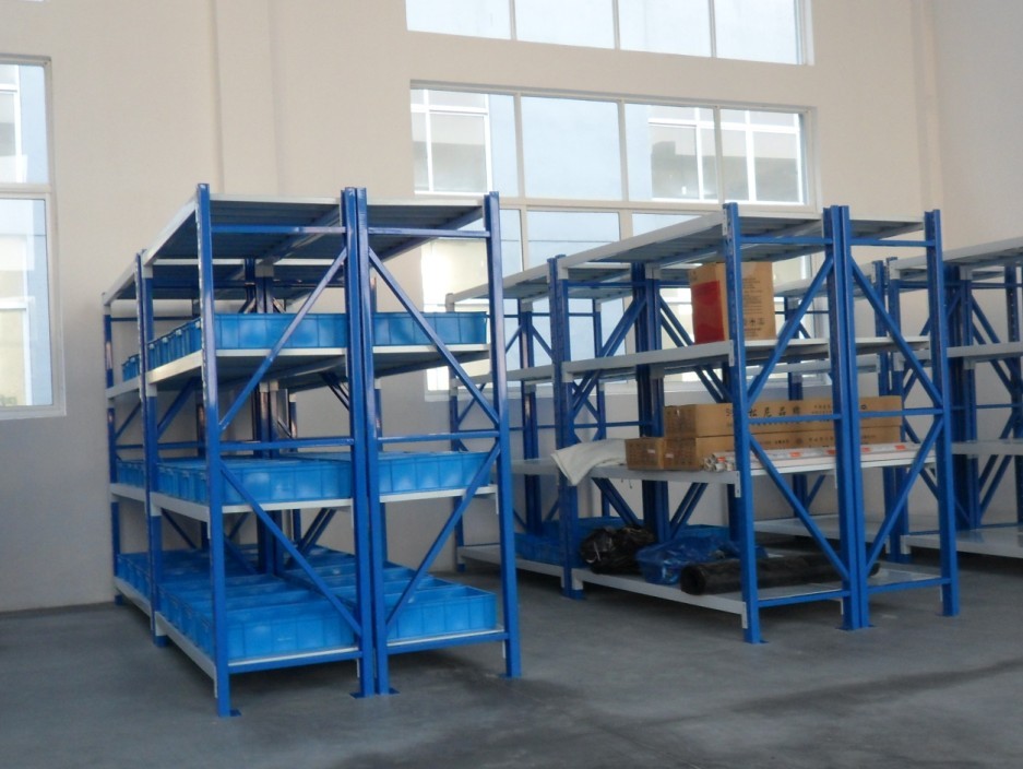 中型仓储货架344.jpg 中型仓储货架344.jpg