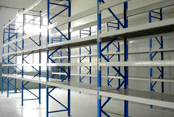 2011040202331850183.jpg 2011040202331850183.jpg