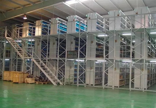 20200417_093629_005.jpg 20200417_093629_005.jpg