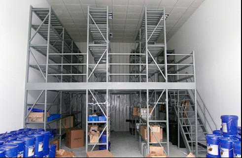 20110404010059392.jpg 20110404010059392.jpg