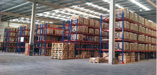 timg (7).jpg timg (7).jpg