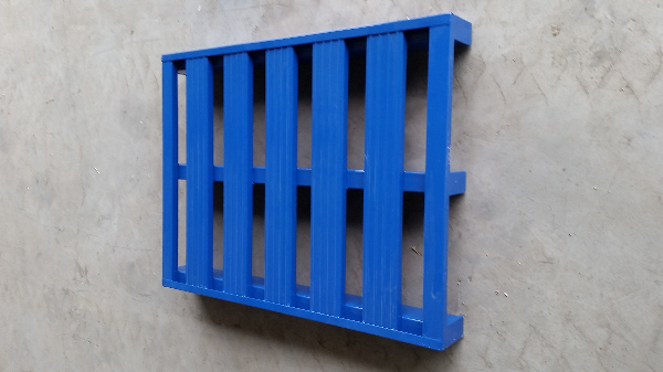 20151111_115423.jpg 20151111_115423.jpg