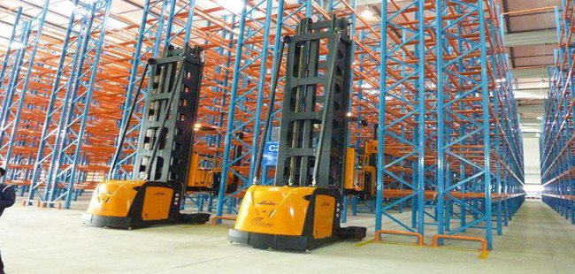 timg (19).jpg timg (19).jpg