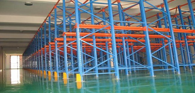 timg (17).jpg timg (17).jpg