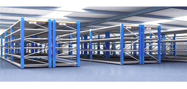 timg (5).jpg timg (5).jpg