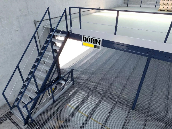 20200526_155558_002.jpg 20200526_155558_002.jpg