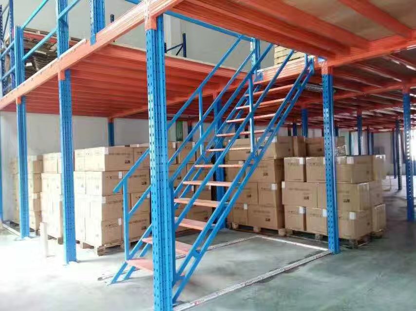 mmexport1493456421534.jpg mmexport1493456421534.jpg