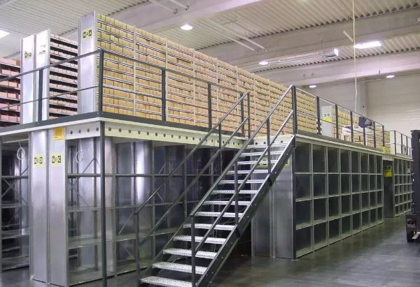 20200417_093629_000.jpg 20200417_093629_000.jpg