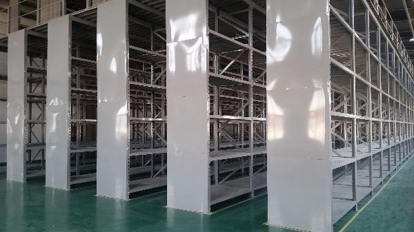 20161102_115844.jpg 20161102_115844.jpg