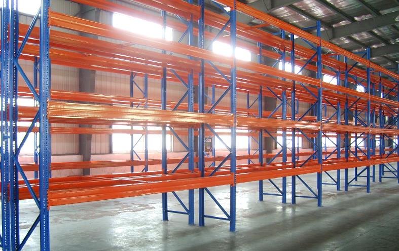 898956.jpg 898956.jpg