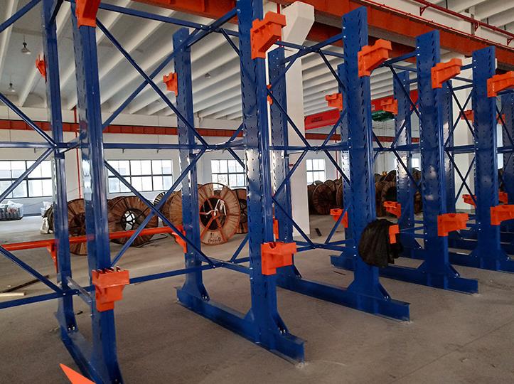 线缆存放架.jpg 线缆存放架.jpg