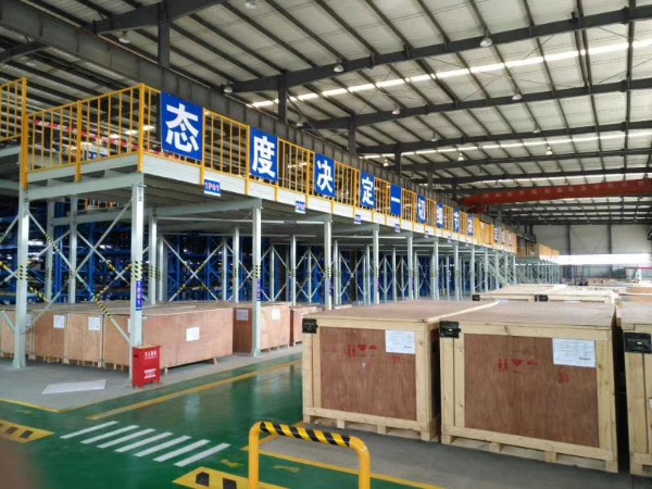 mmexport1524285222031.jpg mmexport1524285222031.jpg