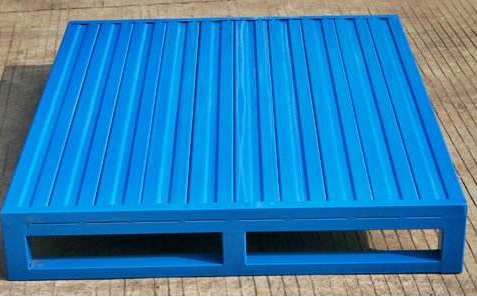 图片.png 图片.png