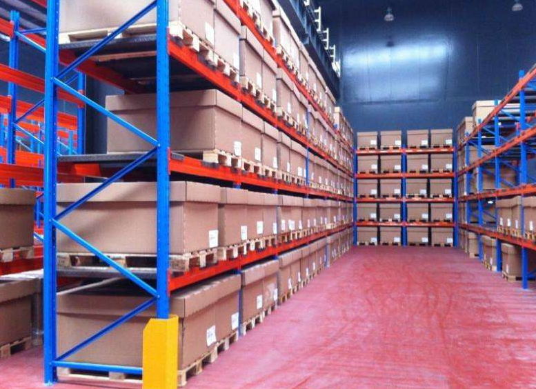 图片.png 图片.png