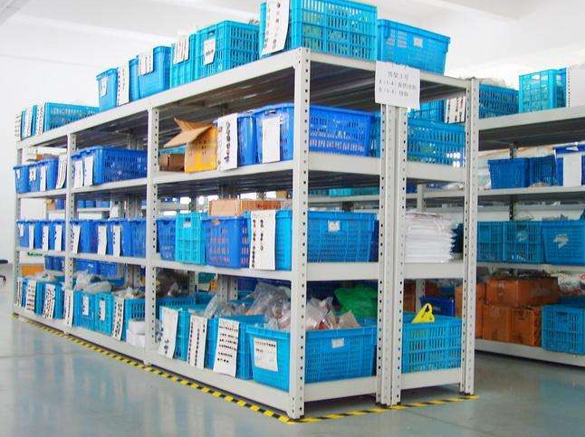 图片.png 图片.png