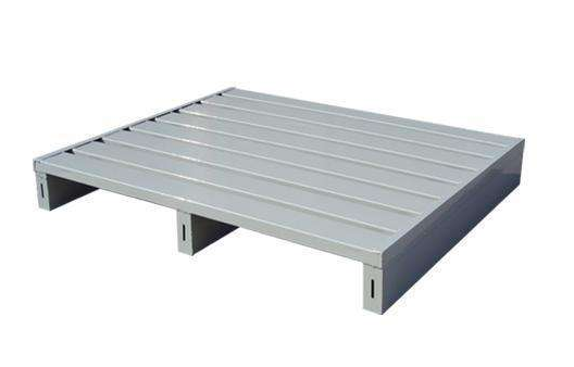 图片.png 图片.png