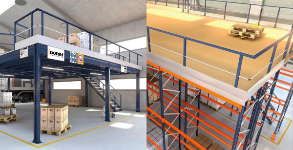 20200526_155558_000.jpg 20200526_155558_000.jpg