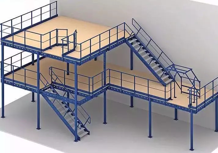 20200417_093629_001.jpg 20200417_093629_001.jpg